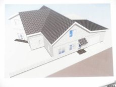 Продаю дом на Гагарина