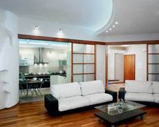 Качественные ремонты