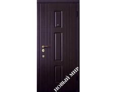 Лука Двери - магазин дверей на ул.Толстого,16 Киев (м. Униве