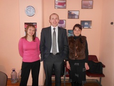 Натяжной Потолок в Подарок