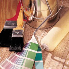 Требуется менеджер продаж