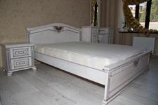 Мебель из массива Аспект-К