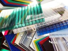 Надежные автонавесы.