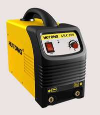 Купить инвертор сварочный на 200 ампер Хутонг