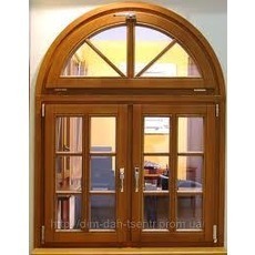 Окна, двери, балконы Rehau, КБЕ, WDS VEKO, Интернова