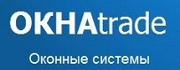 Лутшие цены+Гарантия качества