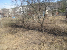 Куплю под строительство