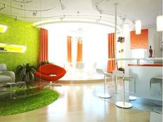 Ремонт квартир