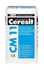 Ceresit CM 11