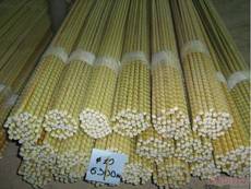 Арматура стеклопластиковая