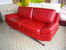 Изготовление мебели под заказ