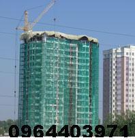 Леса, вышки туры по лучшим ценам в Украине