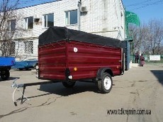 Ищем дилеров