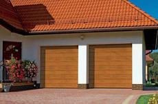 Продажа автоматических, гаражных Ворот