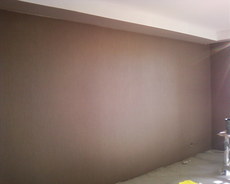 Ремонт квартир в Киеве.