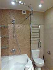 Плиточные работы в Киеве