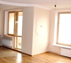 Ремонт квартир цены