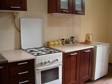 Сдам квартиру в Обухове, р-н школа