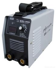 Продам сварочный инвертор Луч Профи 300i (mini) – 1570 грн