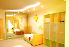 Oтделка квартир