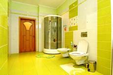 Укладка плитки