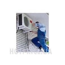 Кондиционеры кривой рог. Доставка. Гарантия