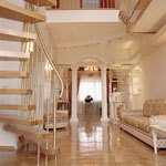 Строительство домов, коттеджей, гостиниц.Ремонт и отделка кв