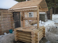 Колодцы Киев, Бурение скважин, бетонные кольца.