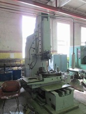 Продам ГД320, DH250/4, 2532Л, 2Е450АФ30, SCPKI800, ОШ424