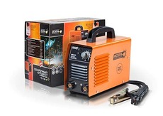 Сварочный инвертор Искра ММА -201 – 1180 грн.