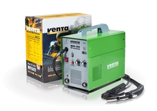 Сварочный инверторный полуавтомат Venta MIG-200D – 2063 грн