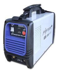 Продам сварочный инвертор Луч Профи 225 – 1250 грн.