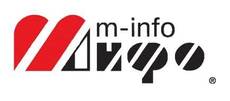М-ИНФО - является дистрибьютором и системным интегратором и