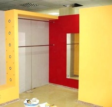 Ремонт офисов, квартир