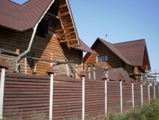 Ресторан, сауна, гостиница, помещение.