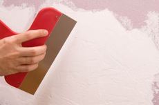 Беспещанка