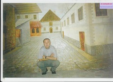 Ремонт квартир коттеджей офисов Киев Киевская область под кл