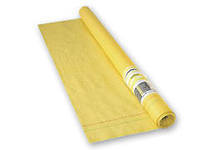 Гидробарьер, паробарьер MASTERFOL