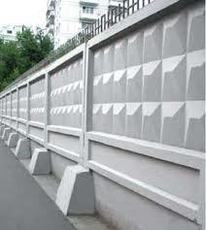 Продам ЖБИ Бордюры, Заборы, Сваи. Для колодцев: Кольца, Кры