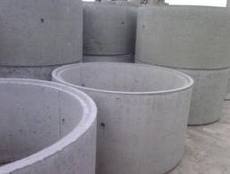 Плиты перекрытия. Панели. Перемычки. Блок фундаментный - ФБС