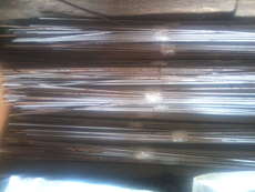 Пруток У8а, ф5мм