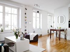 Качественные окна: Rexay, Veka, WDS