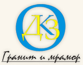 Гранитные изделия
