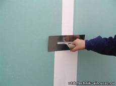 Ремонт комнаты недорого