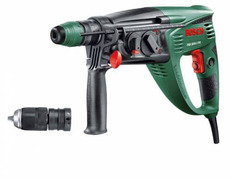 Ремонт бензо- и электроинструмента в Киеве. Прокат.