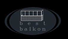 Ремонт Балконов "под ключ"