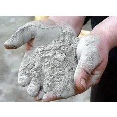 Купить цемент в Харькове по низким ценам.