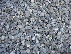Щебень гранит, доломит, песчаник, кварцевый всех фракций в 