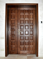 Межкомнатные деревянные двери, входные двери деревяные, межк