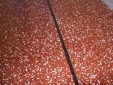 Наливные полы для дома, наливные полы для спортзалов, полы д